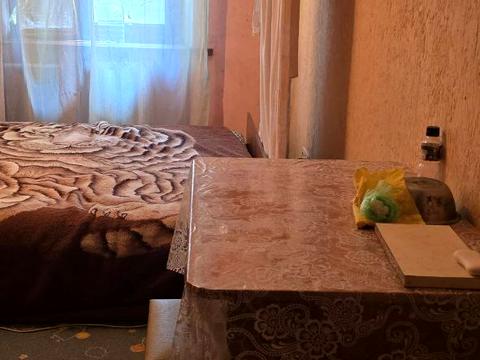 квартира за адресою Героїв Крут вул. (Валентини Терешкової), 20б