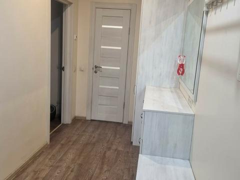 квартира за адресою Юлії Здановської вул. (Ломоносова), 48