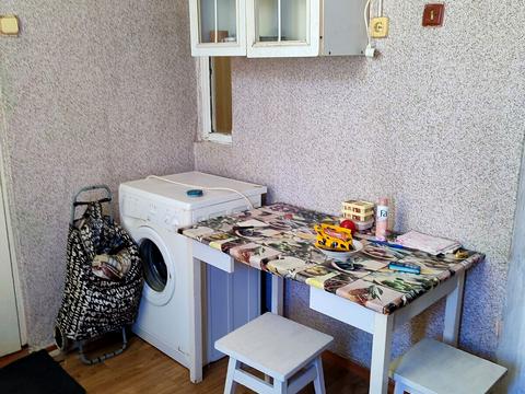 дом по адресу Длинная ул.