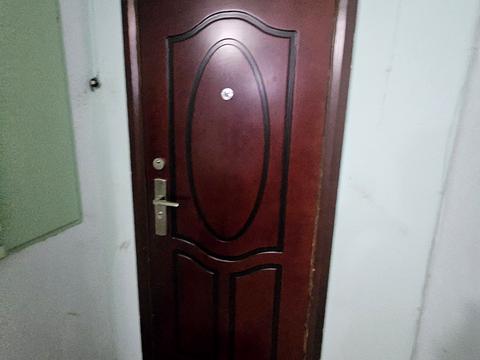 квартира по адресу Николая Закревского ул., 33