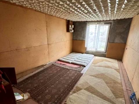 дом по адресу 29-я улица