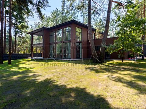 будинок за адресою Обухівський район