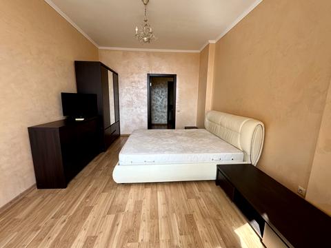 квартира за адресою Володимира Івасюка просп. (Героїв Сталінграду), 6-А