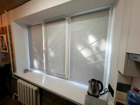 квартира за адресою Шолуденка вул., 6