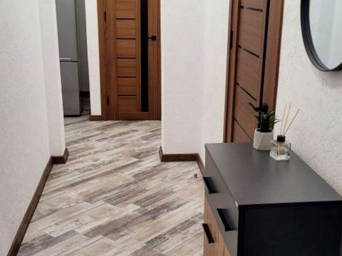 квартира за адресою Ювілейний просп., 69