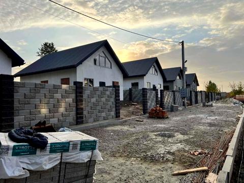 будинок за адресою Європейська вул.