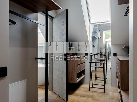 будинок за адресою Військова вул.