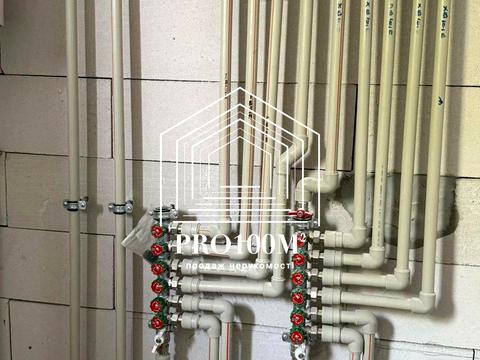 будинок за адресою с. Підгірці, підгірці