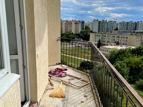 квартира по адресу Химиков ул., 1