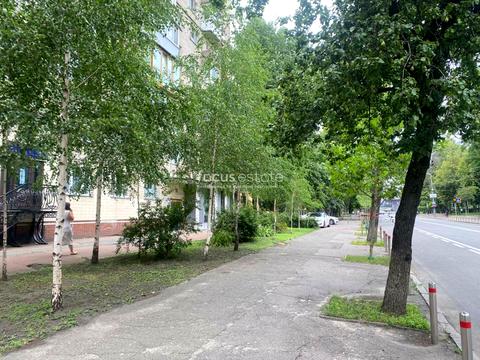 коммерческая по адресу Лаврская ул. (Январского восстания), 4