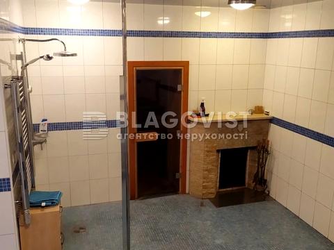 будинок за адресою Івана Багряного вул.