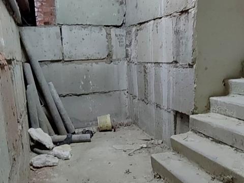 коммерческая по адресу Тараса Шевченко ул., 38