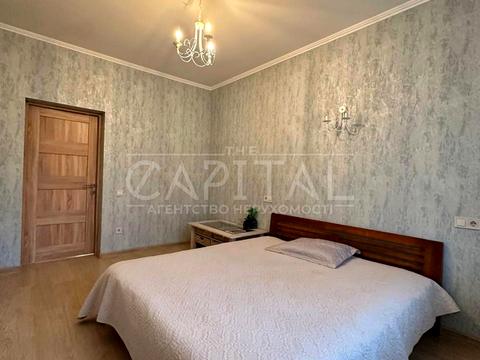 будинок за адресою Віта-поштова