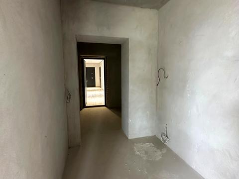 квартира за адресою Санаторна вул., 20