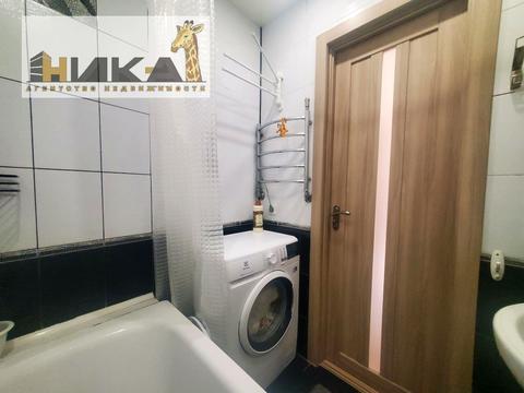 квартира за адресою Бородинська вул., 16
