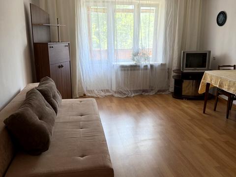 квартира за адресою Шолуденка вул., 6