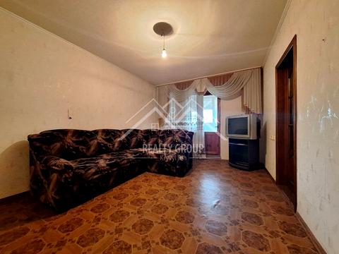 квартира за адресою Миколи Світальського вул., 20
