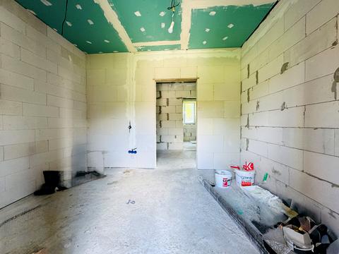 дом по адресу Соснова, 5