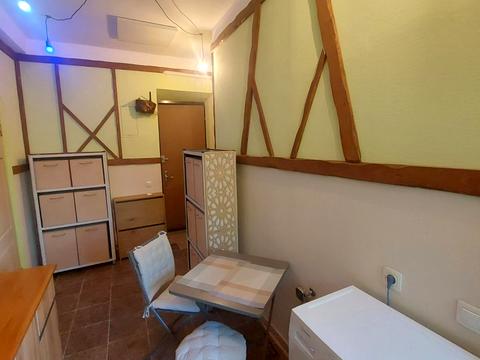 квартира за адресою Олеся Гончара вул., 47