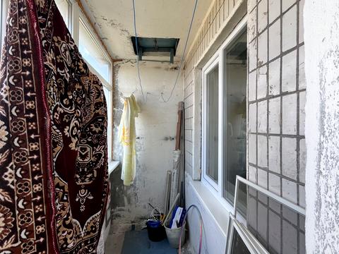 квартира за адресою Незалежності бульв., 23