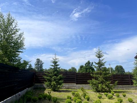 будинок за адресою Рідна