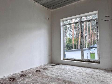 будинок за адресою Івана Карпенка-Карого вул.