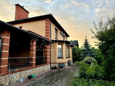 дом по адресу Василя Сухомлинського ул.