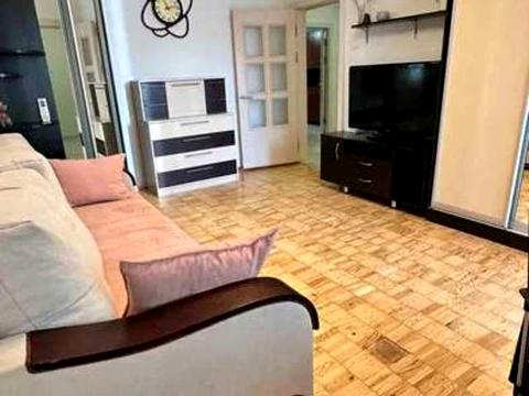 квартира за адресою Архітектора Вербицького вул., 26-Б