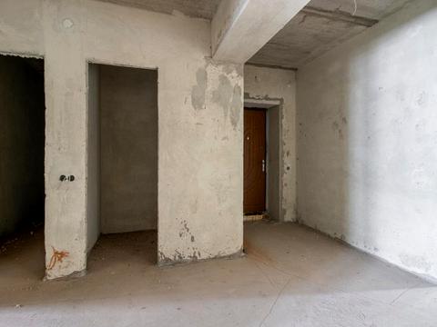 квартира по адресу Карла Мікльоша ул., 3