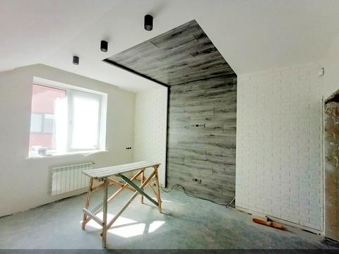 будинок за адресою Виговського Івана, 8а