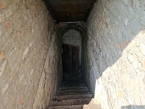 будинок за адресою Сергія Омельчука вул. (Ціолковського)