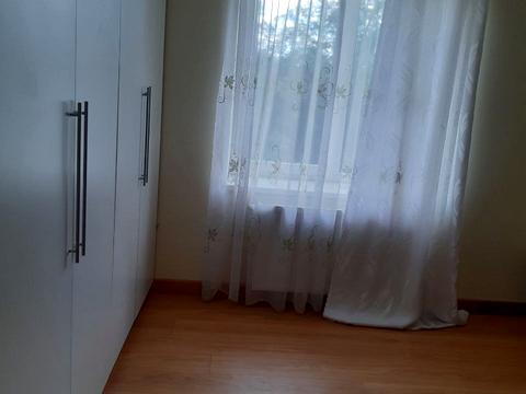 квартира за адресою Тисменицька вул., 307