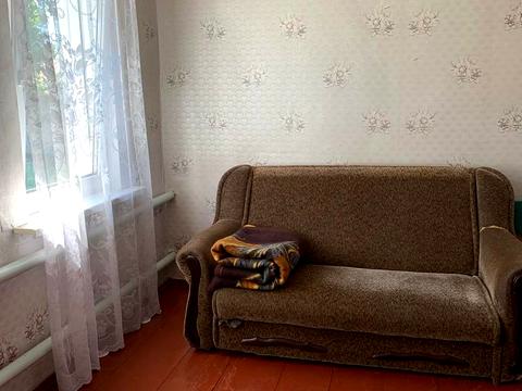 будинок за адресою смт. Димер, Шевченка, 70