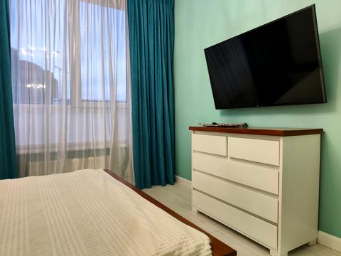 квартира за адресою Практична вул., 6