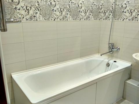 квартира по адресу Бориса Гмыри ул., 14
