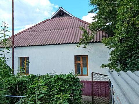 дом по адресу Котляревського