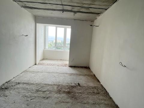 квартира по адресу Кожедуба ул., 3
