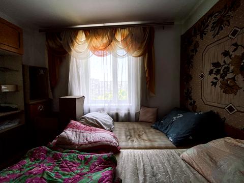 квартира за адресою Шота Руставелі вул., 13а