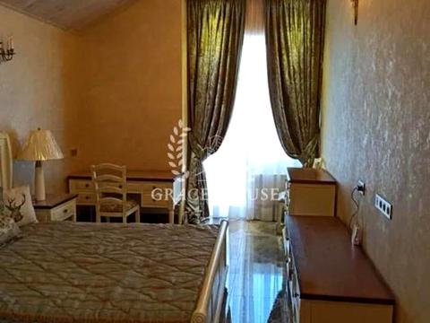 будинок за адресою КМ Свитанок