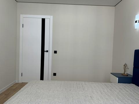 квартира по адресу Смакулы ул., 8