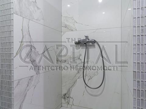 квартира за адресою Миколи Бажана просп., 1-А