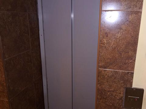 квартира за адресою Івана Франка вул., 55