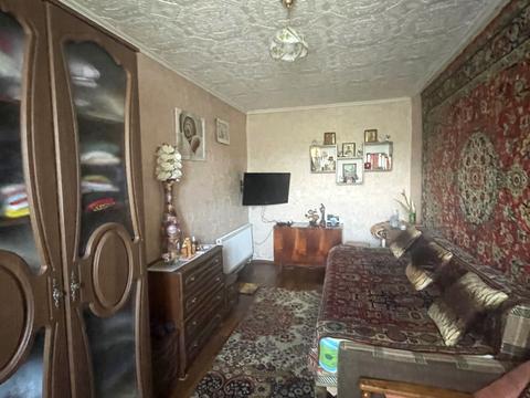 будинок за адресою с. Петрушки, Шевченко