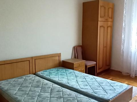 будинок за адресою Януша Корчака вул. (Баумана), 14