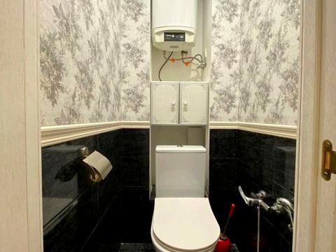 квартира за адресою Вишняківська вул., 7-Б