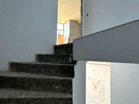 дом по адресу Володарського