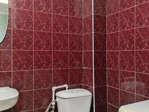 квартира по адресу Космонавтов просп., 43