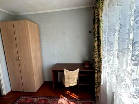 квартира за адресою Олександра Поля просп. (Кірова), 59