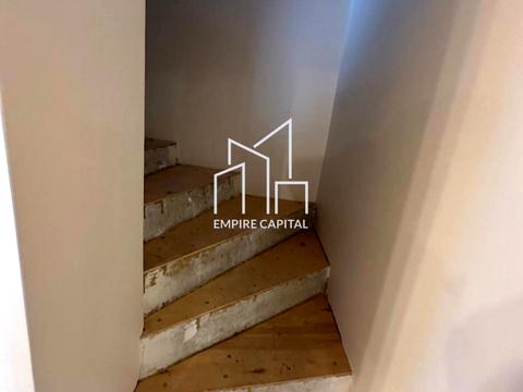 дом по адресу Владимира Великого ул., 5