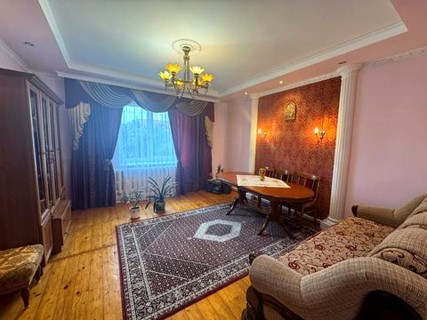 дом по адресу с. Ямполь, Шевченка, 70